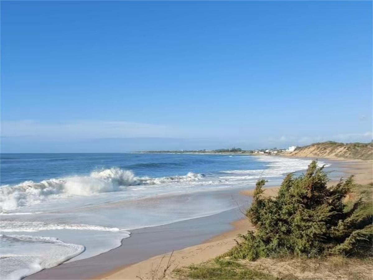 Rota Punta Candor Terrace Playa 3 Bajo C Kültér fotó