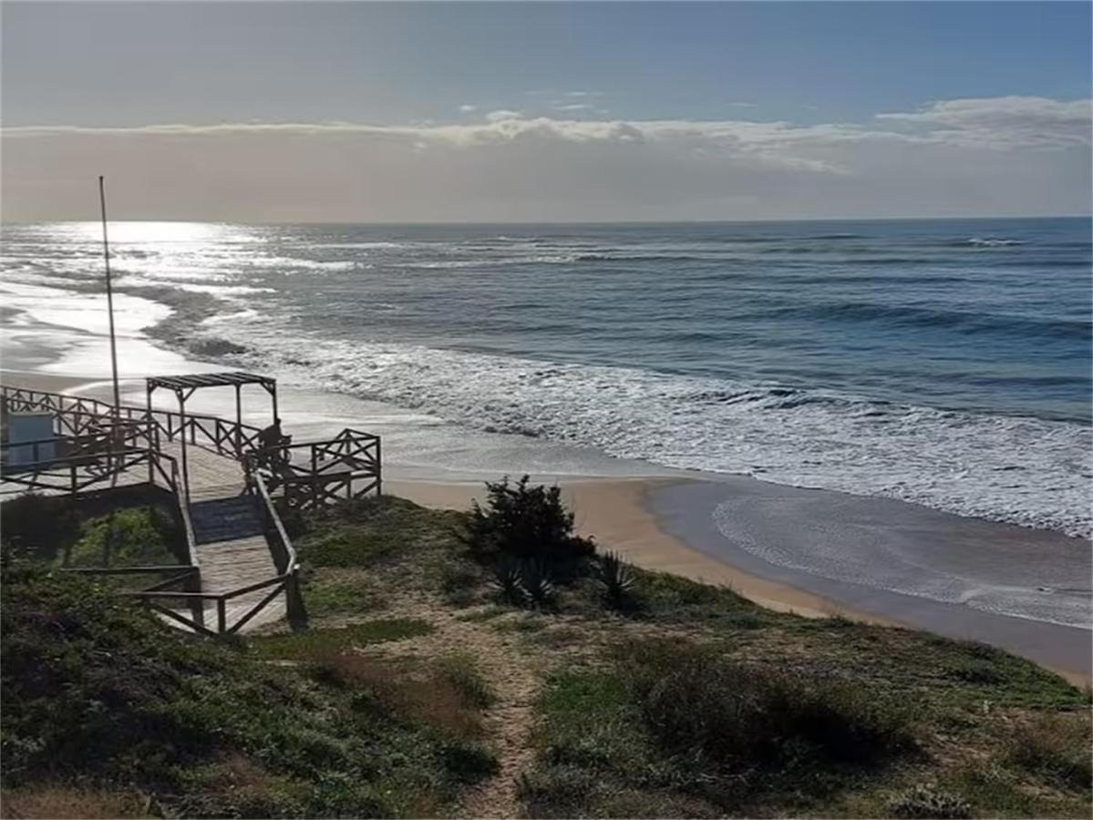 Rota Punta Candor Terrace Playa 3 Bajo C Kültér fotó