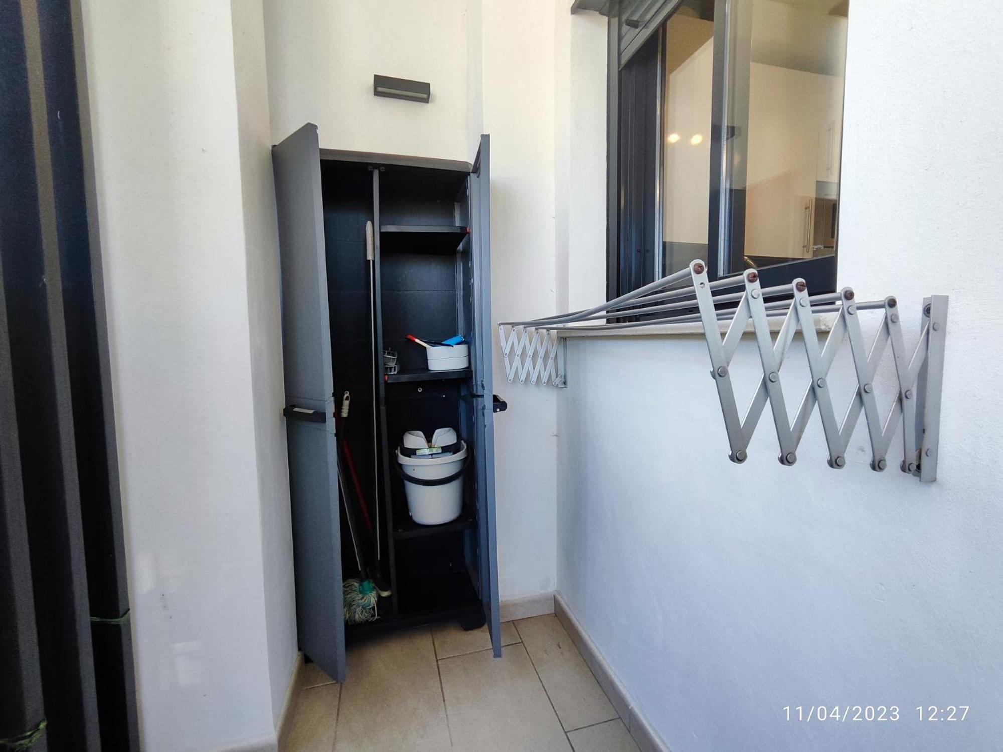 Rota Punta Candor Terrace Playa 3 Bajo C Kültér fotó